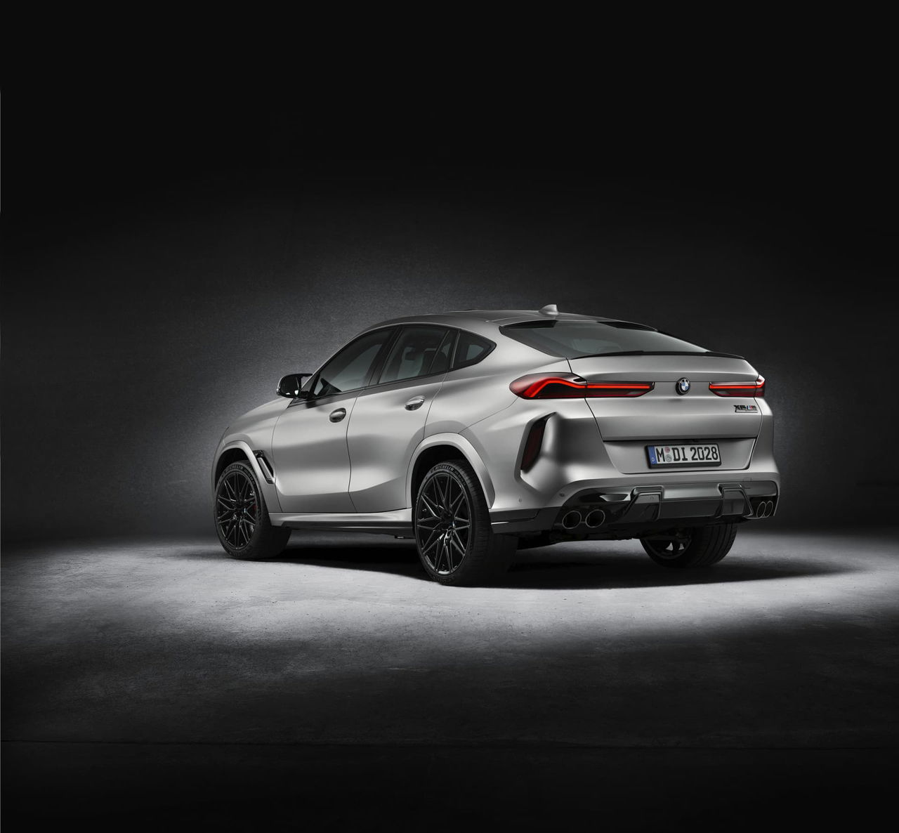 Bmw X6 M Competition 02