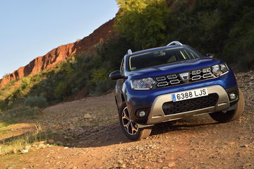 Dacia Duster Glp 1020 001