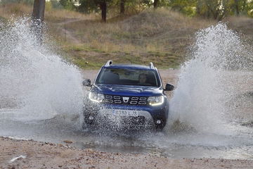 Dacia Duster Glp 1020 004