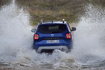 Dacia Duster Glp 1020 005