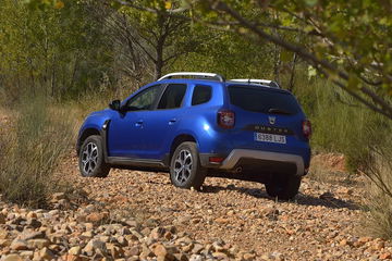 Dacia Duster Glp 1020 006