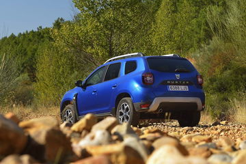 Dacia Duster Glp 1020 007