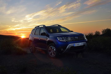 Dacia Duster Glp 1020 008