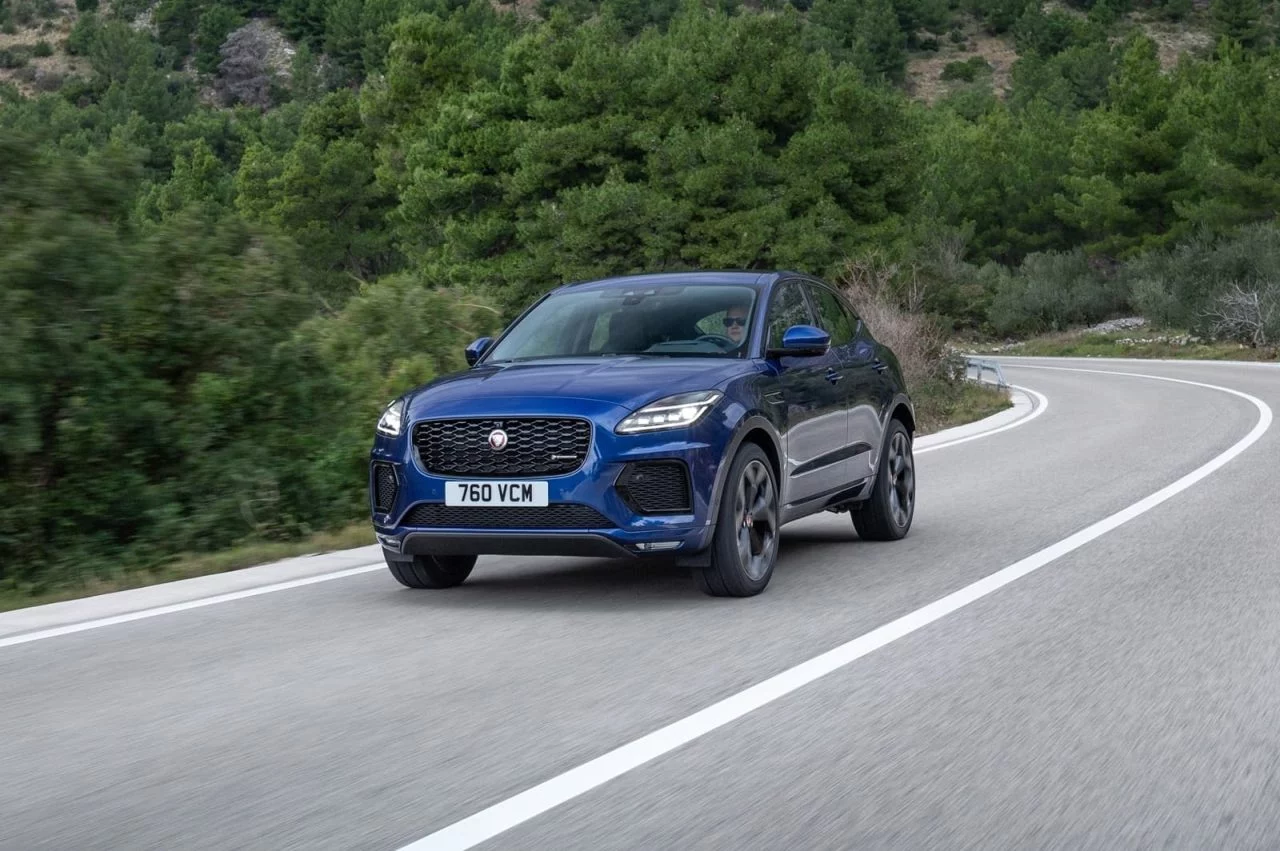 Jaguar E Pace 2021 1020 014