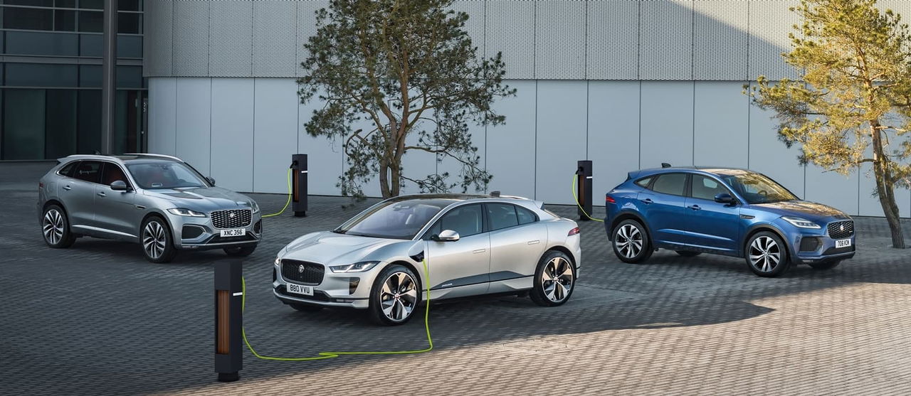 Jaguar E Pace 2021 Gama 1020 059