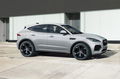 Jaguar E Pace 2021 1020 001