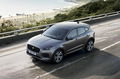 Jaguar E Pace 2021 1020 003