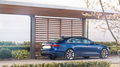 Jaguar Xf 2021 Mhev 03