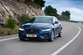 Jaguar Xf 2021 Mhev 07