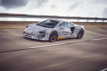 Mclaren Hybrid 2021 1020 01