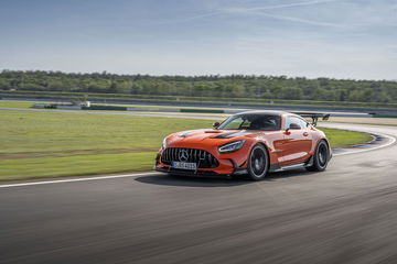 Driving Experience Amg Gt Bs / Amg E 53 & E 63 Lausitzring 2020 Driving Experience Amg Gt Bs / Amg E 53 & E 63 Lausitzring 2020