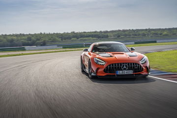 Driving Experience Amg Gt Bs / Amg E 53 & E 63 Lausitzring 2020 Driving Experience Amg Gt Bs / Amg E 53 & E 63 Lausitzring 2020