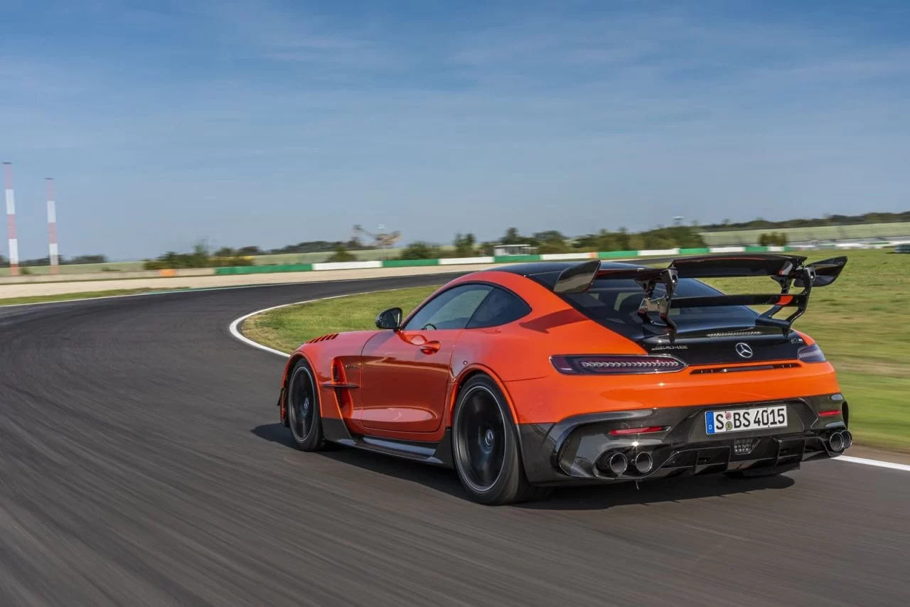 Driving Experience Amg Gt Bs / Amg E 53 & E 63 Lausitzring 2020 Driving Experience Amg Gt Bs / Amg E 53 & E 63 Lausitzring 2020