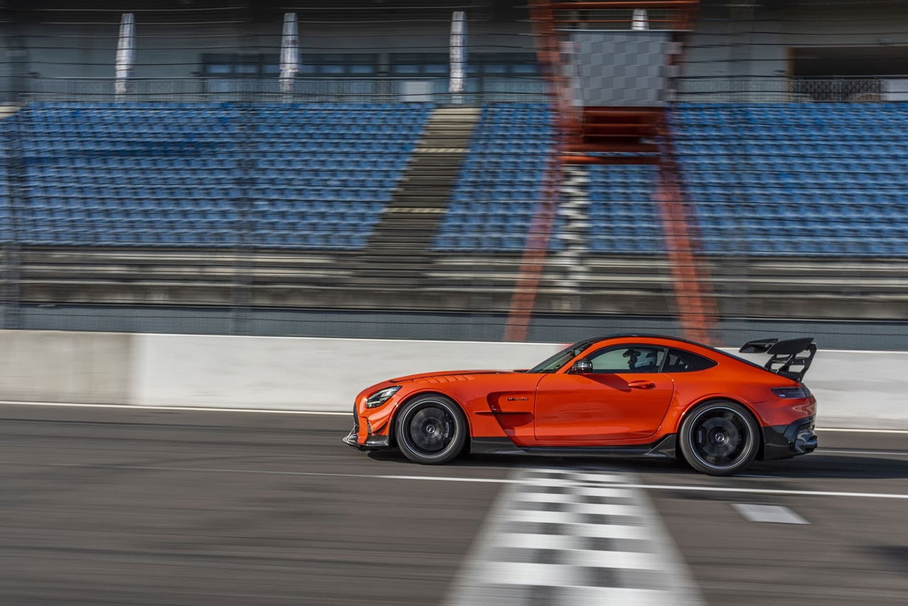 Driving Experience Amg Gt Bs / Amg E 53 & E 63 Lausitzring 2020 Driving Experience Amg Gt Bs / Amg E 53 & E 63 Lausitzring 2020