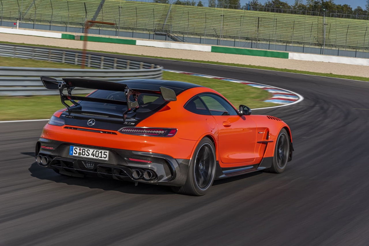 Driving Experience Amg Gt Bs / Amg E 53 & E 63 Lausitzring 2020 Driving Experience Amg Gt Bs / Amg E 53 & E 63 Lausitzring 2020