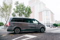 Mercedes Eqv 2020 Prueba Exterior 01