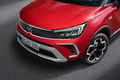 Opel Crossland 2021 06