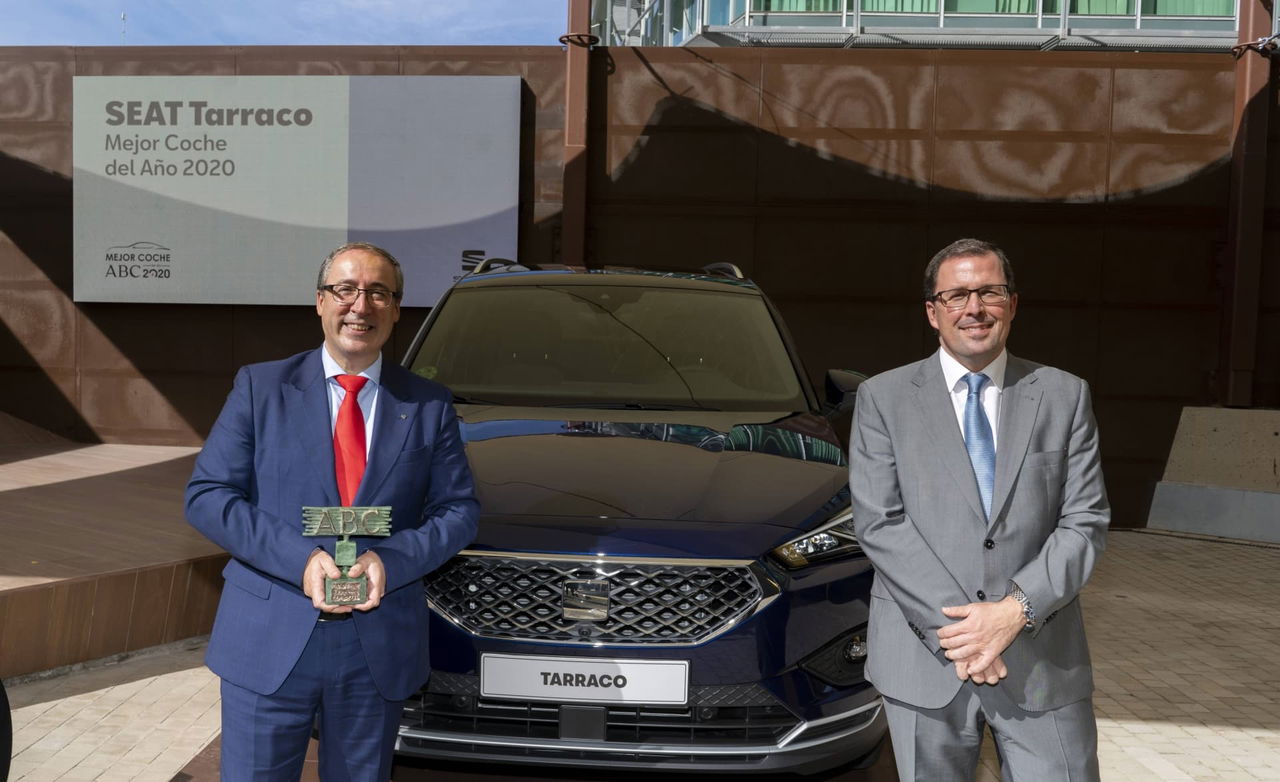 Seat Tarraco Oferta Octubre 2020 02