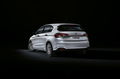 Fiat Tipo 2021 06