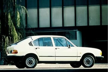 Alfa Romeo Alfasud Historia 02