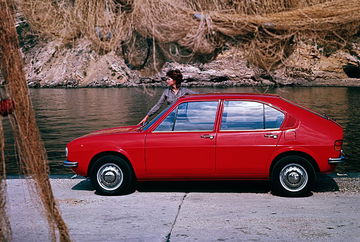 Alfa Romeo Alfasud Historia 04