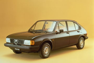 Alfa Romeo Alfasud Historia 05