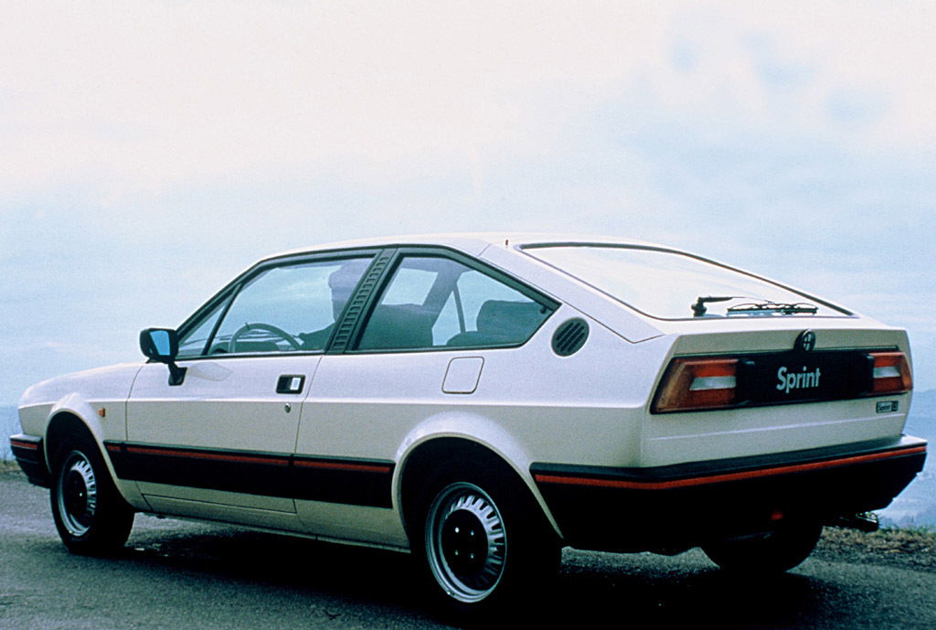 Alfa Romeo Alfasud Historia Sprint 04