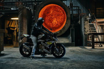 Bmw S 1000 R 2021 02