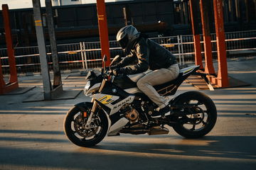 Bmw S 1000 R 2021 03