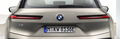 Bmw Ix 2022 1120 002