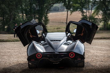 Hispano Suiza Carmen Boulogne 06