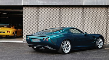 Iso Rivolta Gtz Zagato 2021 1120 002