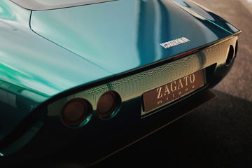 Iso Rivolta Gtz Zagato 2021 1120 008