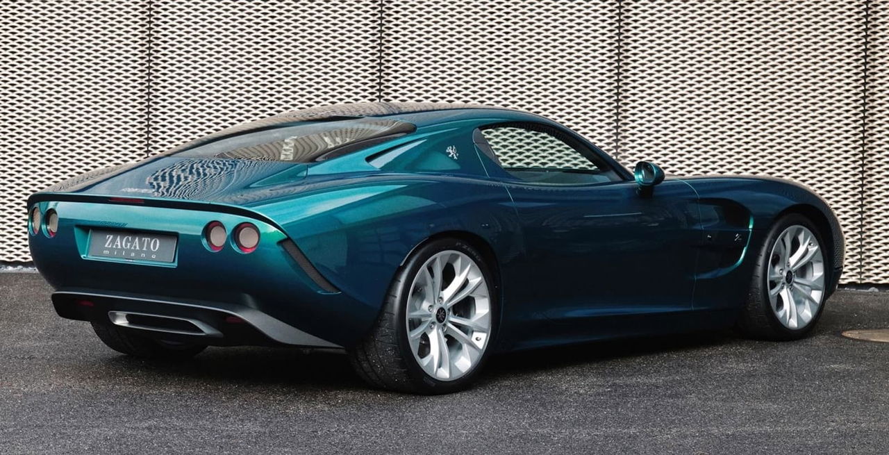 Iso Rivolta Gtz Zagato 2021 1120 013