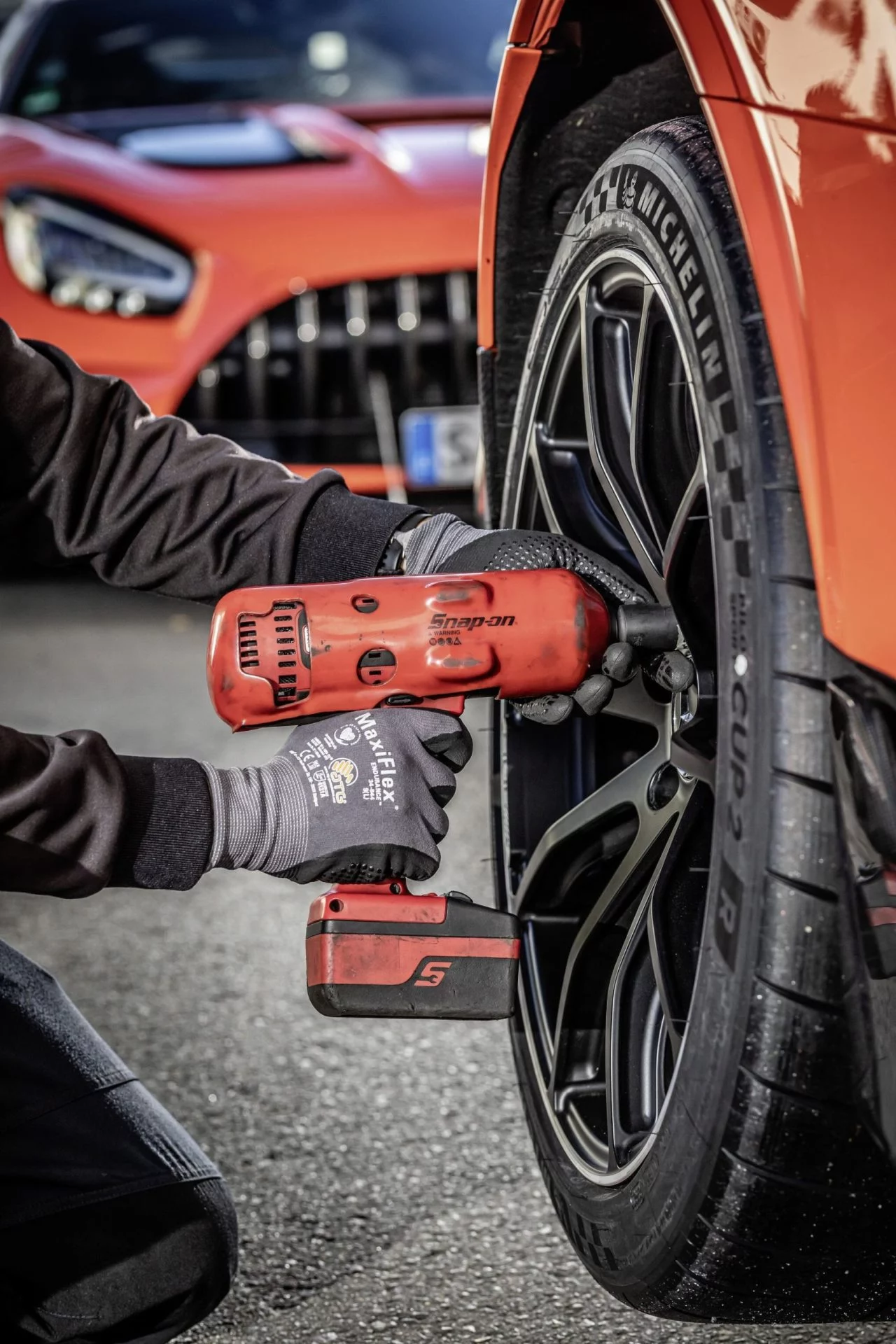 Mercedes Amg Gt Black Series Schnellstes Serienfahrzeug Auf Der Nürburgring Nordschleife Mercedes Amg Gt Black Series Is Fastest Series Production Car On The Nürburgring Nordschleife