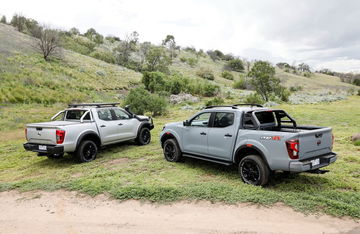 Nissan Navara Frontier 2021 1120 006