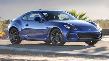 Subaru Brz 2021 Filtrado 04