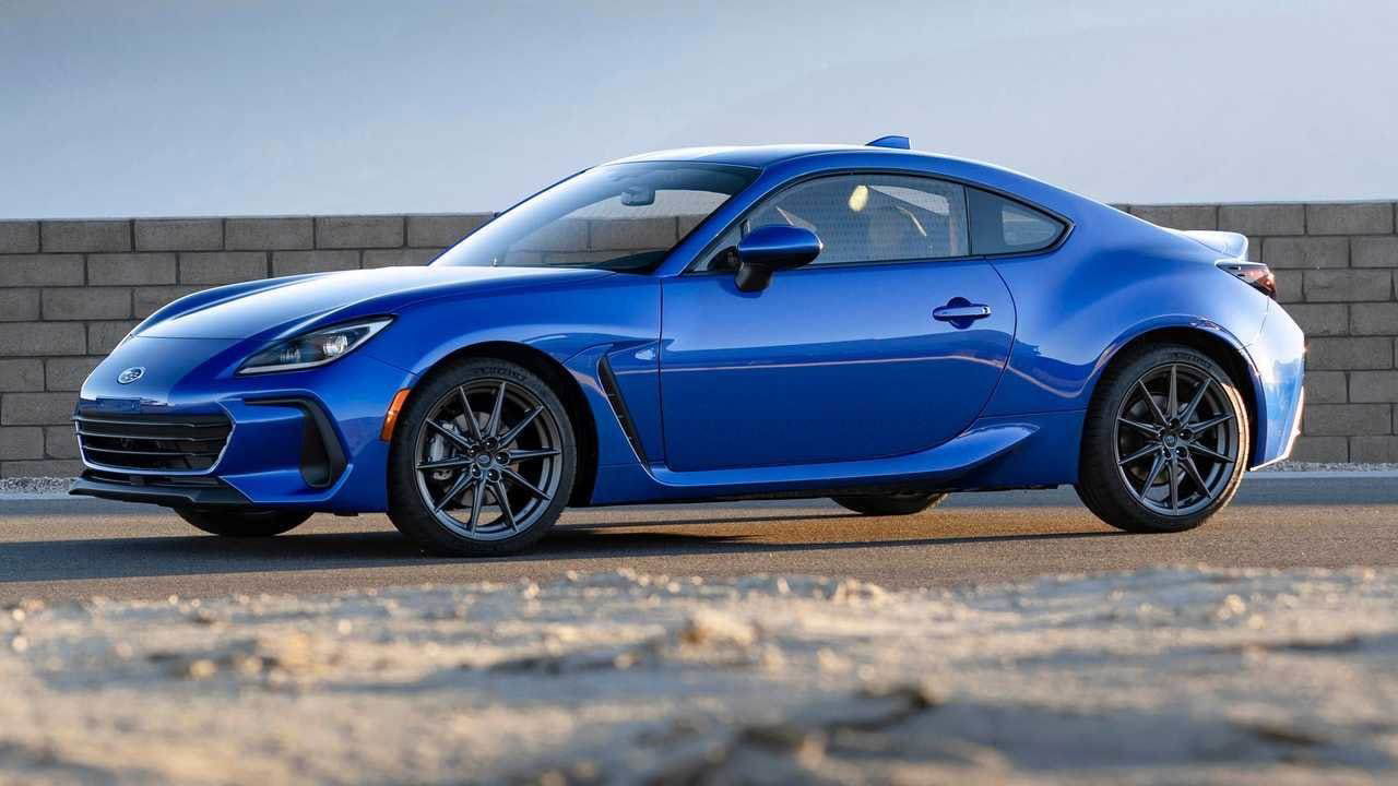 Subaru Brz 2021 Filtrado 05