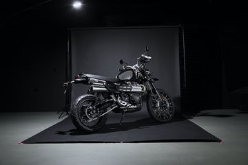 Triumphxnttd Scrambler1200 20200255 1