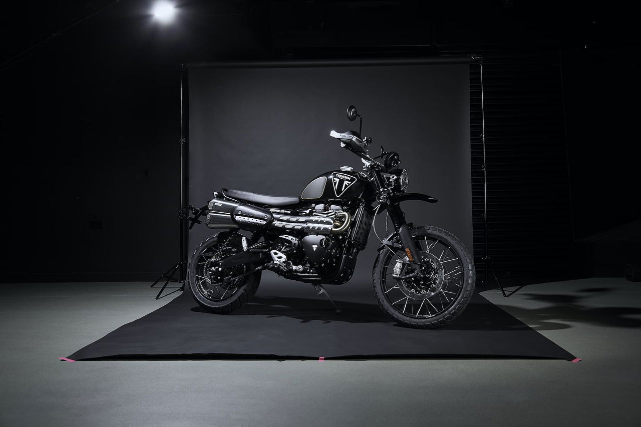 Triumphxnttd Scrambler1200 20200282 1