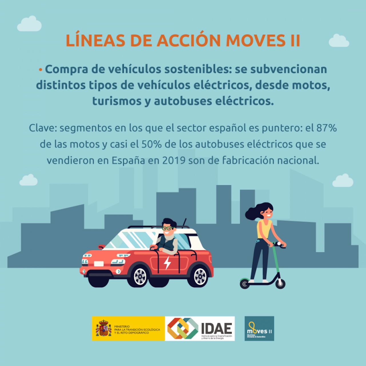 Visuales Moves Fb Vehiculos Sostenibles