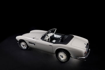 Bmw 507 Roadster Historia 03