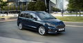 Ford Galaxy 2019 03