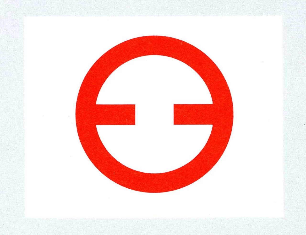 Historia Logo Mazda Toyo Coguo