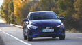 Hyundai I20 2021 Prueba 002