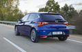 Hyundai I20 2021 Prueba 005