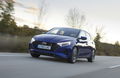 Hyundai I20 2021 Prueba 006