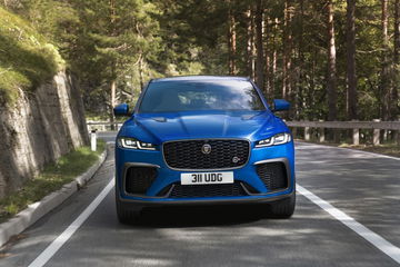 Jaguar F Pace Svr 2021 1220 001