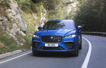 Jaguar F Pace Svr 2021 1220 002