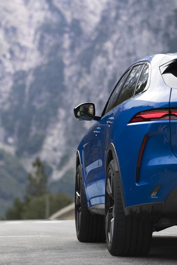 Jaguar F Pace Svr 2021 1220 006